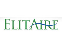 ELITAIRE logo