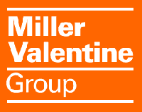 Miller Valentine Group logo